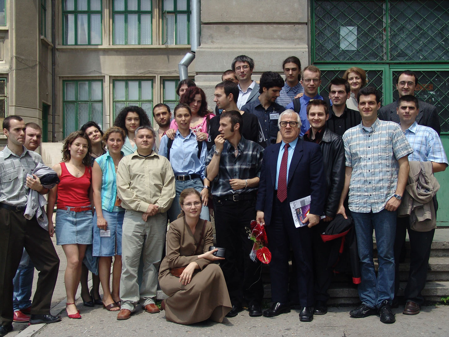 Liceu - 10.jpg